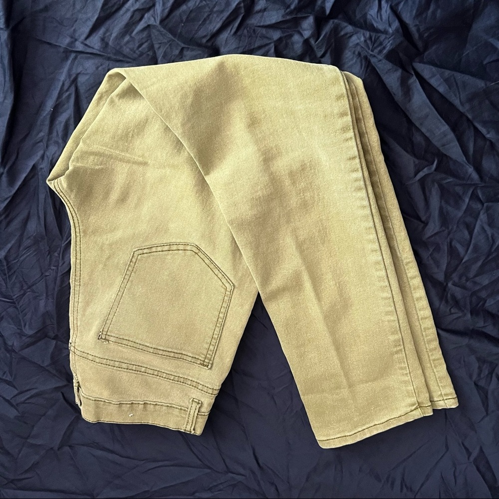 Hype jeans - Picture 4 of 5